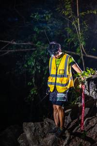 BIB: 
                            <button type="button" onclick="openModal(22164985)" class="btn btn-primary btn-sm float-right btn-popup" data-toggle="modal" data-target=".modal-high-quality">
                        <i class="fas fa-shopping-cart"></i> Add to Cart
                    </button>
                                            <button type="button" onclick="isThisMe(22164985, true)" class="btn btn-success btn-sm float-right btn-popup btn-isme hidden" data-toggle="tooltip" data-placement="bottom" title="นี่คือรูปของคุณใช่ไหม คลิกที่นี่เพื่อเอาเข้าอัลบั้ม">
                        <i class="fas fa-plus"></i> Add to album
                    </button>
                    <button type="button" onclick="isThisMe(22164985, false)" class="btn btn-warning btn-sm float-right btn-popup btn-isnotme hidden">
                        <i class="fas fa-ban"></i> Remove from album
                    </button>